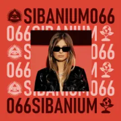 Presented by James Johnson - Sibanium Radio EP066 слушать онлайн