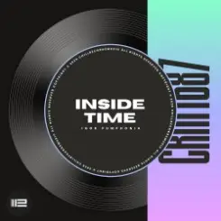 Igor Pumphonia - Inside Time слушать онлайн