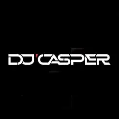 DJ Casper - Mix Vol.1 слушать онлайн