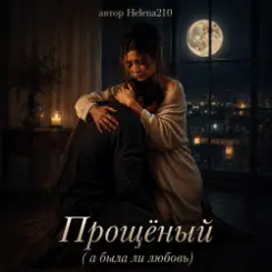 Helena210 - Прощёный слушать онлайн