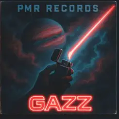 Paul Marti Rossoff - We Were In Rock Together 1984 (In memory of my GAZZ bros) Re-recorded 2026. слушать онлайн