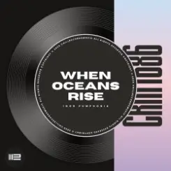Igor Pumphonia - When Oceans Rise слушать онлайн
