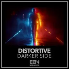 Distortive - I'm The VIP слушать онлайн