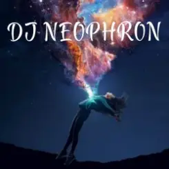 DJ NEOPHRON - Welcome слушать онлайн