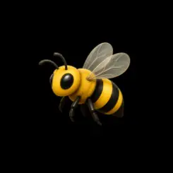 Серёжа Смоуказ и tred honey - День ок слушать онлайн