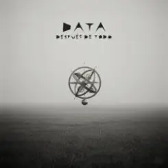 DATA - Runaway (Remix) слушать онлайн
