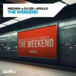Megara vs DJ Lee x Apollo - The Weekend (Extended Mix) слушать онлайн