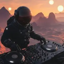 PREDATORS TECHNO - Bass in you Face слушать онлайн