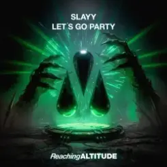 Slayy - Voices (Extended Mix) слушать онлайн