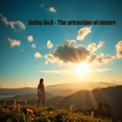 Dolby D&G - The attraction of nature слушать онлайн