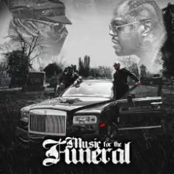 Kordhell & DJ Paul feat. Stitches - I GOT MY MONEY RIGHT слушать онлайн