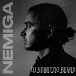 Nemiga - Сильные люди 2.0 (DJ Nowitzki Remix) слушать онлайн