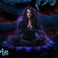 Aeris - Gotta Get слушать онлайн