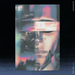 Culture Shock - Feel Again слушать онлайн