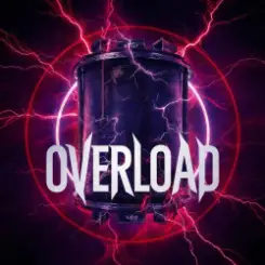 EvilanDark - Overload слушать онлайн