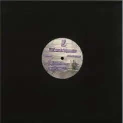 M29 - Storm Fields слушать онлайн
