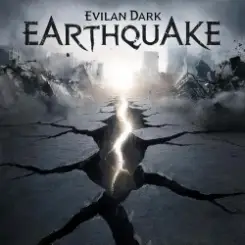 EvilanDark - Earthquake слушать онлайн