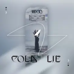 VUDOO - Cold Lie (EvilanDark Remix) слушать онлайн