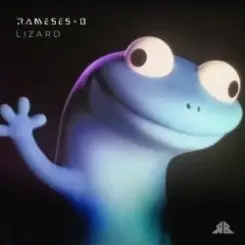 Rameses B - Lizard слушать онлайн