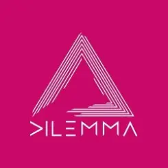 D.Lemma - Камікадзе (MalYar & YK Radio Mix) слушать онлайн