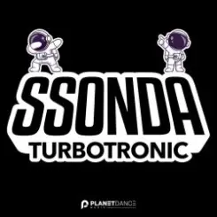 Turbotronic - SSONDA слушать онлайн