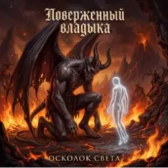 Ната Мазур - Осколок света слушать онлайн
