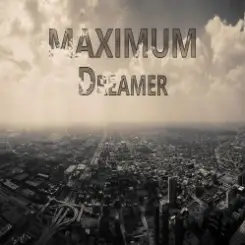Dreamer - MAXIMUM radioshow #155 слушать онлайн