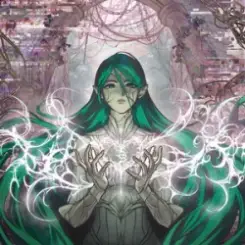 Au/Ra - E-MOTION слушать онлайн