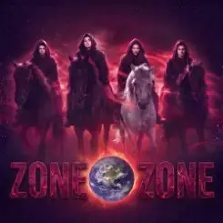 zoneOzone - Freedom 1987. Remastered and renewed 2019 слушать онлайн