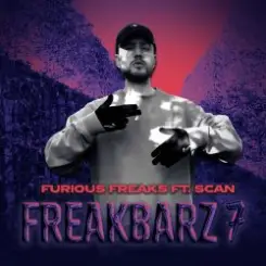 Entita, Furious Freaks - Dutty Nutty слушать онлайн