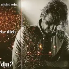 Rammstein - Wo Bist Du слушать онлайн