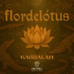 Kabbalah - Nixi Pae слушать онлайн
