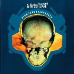The Herbaliser - A Mother (Original Mix) слушать онлайн
