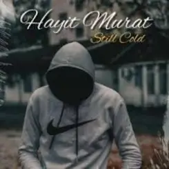 Hayit Murat - Rouh слушать онлайн