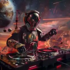 PREDATORS TECHNO - WASSUP слушать онлайн