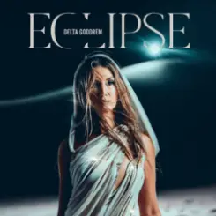 Delta Goodrem - Eclipse слушать онлайн