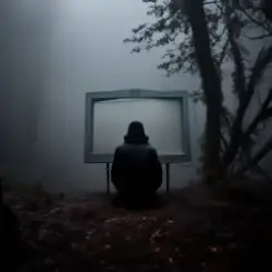 AddLine - 50 shades of trip hop слушать онлайн