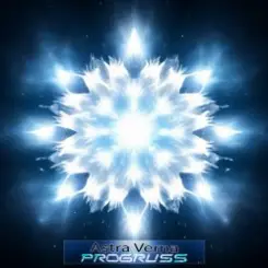 PROGRUSS - Astra Verna (Original Mix) слушать онлайн