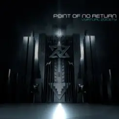 Vyrtual Zociety - Point Of No Return (Pangea Remix) слушать онлайн