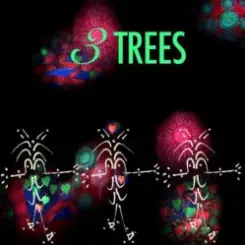 3.treeS - Nebula Rising (Original Mix) слушать онлайн