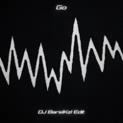 The Chemical Brothers - Go (DJ Bars(Kz) Afro Remix)(Radio) слушать онлайн