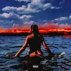 Jessie Reyez & Ty Dolla $ign - DUSTY слушать онлайн