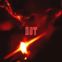 CERES - Hot слушать онлайн