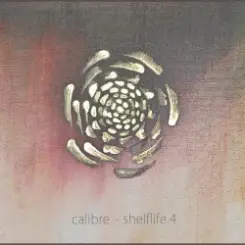 Calibre feat. DJ Marky - Amen Tune [Mixed] слушать онлайн