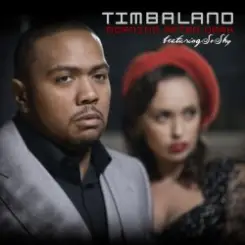 Timbaland feat. Nelly Furtado - Morning After Dark (Album Version) слушать онлайн
