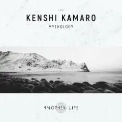 Kenshi Kamaro - Enjoy Life (Original Mix) слушать онлайн