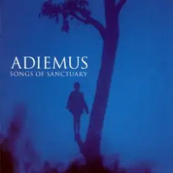 Adiemus - Kayama слушать онлайн