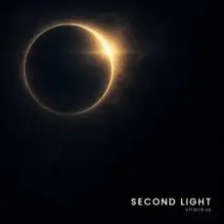 ViTaLiKuS - Second Light слушать онлайн