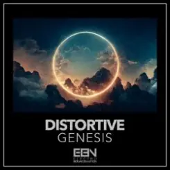 Distortive - Genesis слушать онлайн