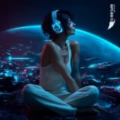 DJ RINA SWAN - Digital Flight Podcast #85 слушать онлайн
